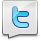Sigue a Yporquenosolo en Twitter